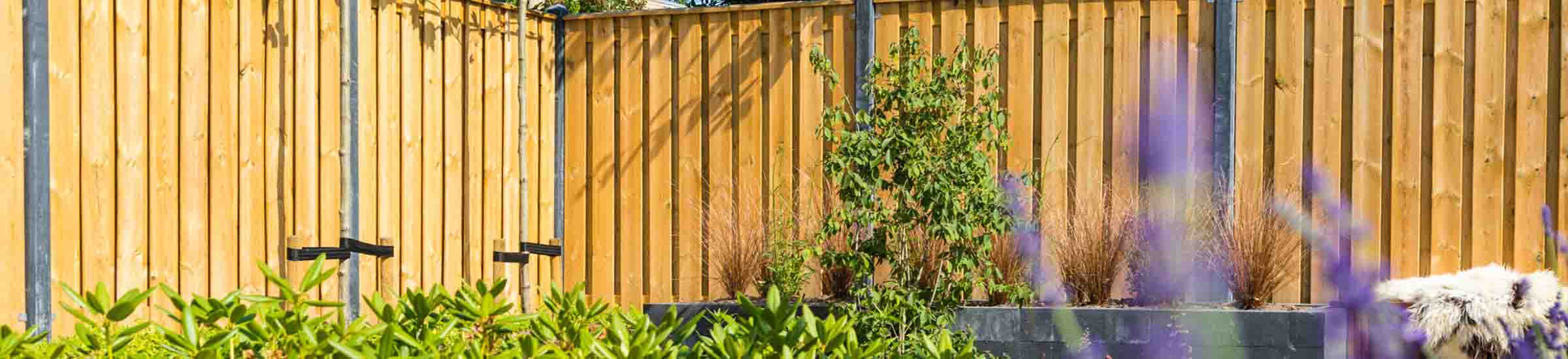 Grenenhoutenschutting • Gras en Groen website