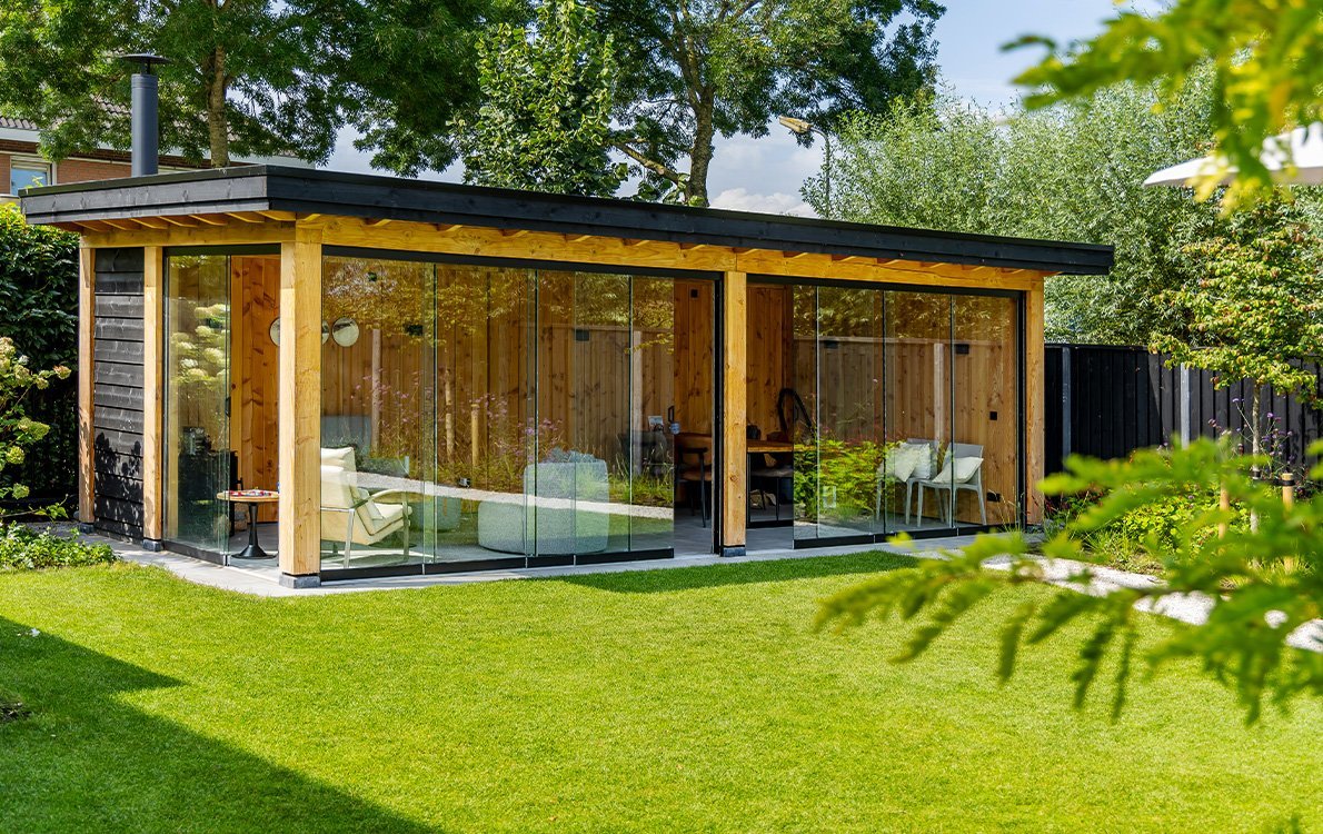 Gazon2 • Gras en Groen website