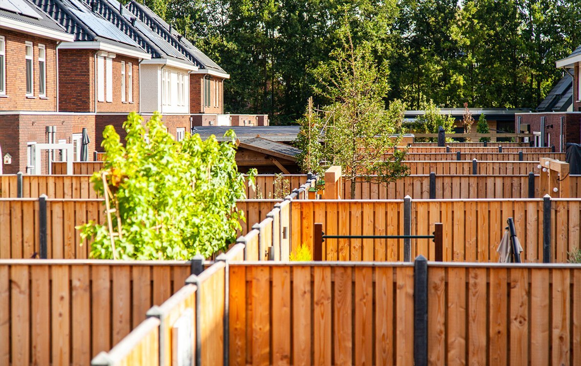 Schuttingplaatseninberkelenrodenrijs2 • Gras en Groen website