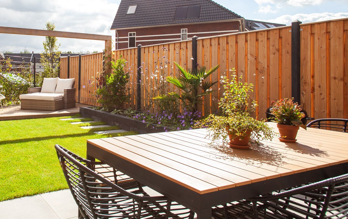 Schuttingplaatseninhuizen1 • Gras en Groen website