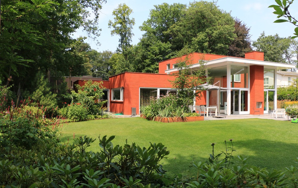 Bostuin4 • Gras en Groen website