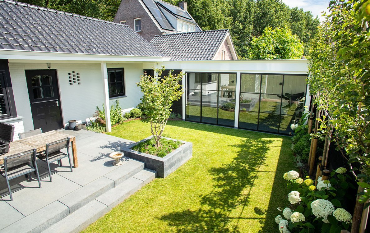 Landelijketuin2 • Gras en Groen website