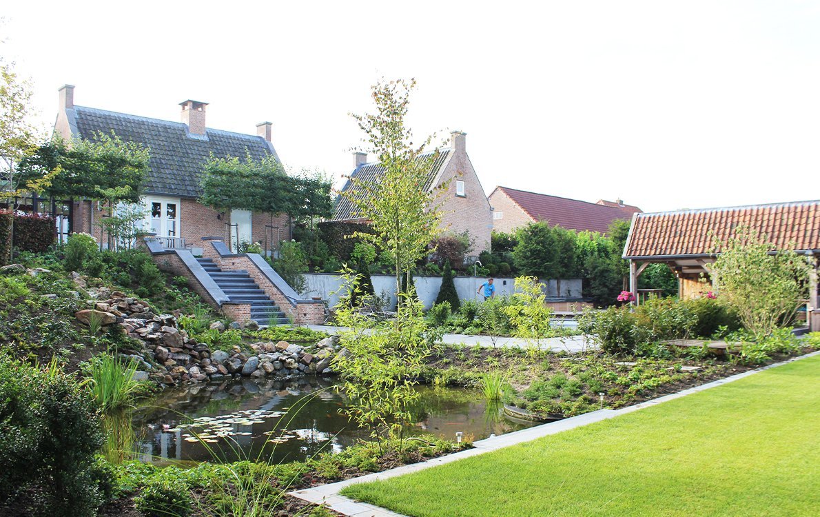 Landelijketuin3 • Gras en Groen website
