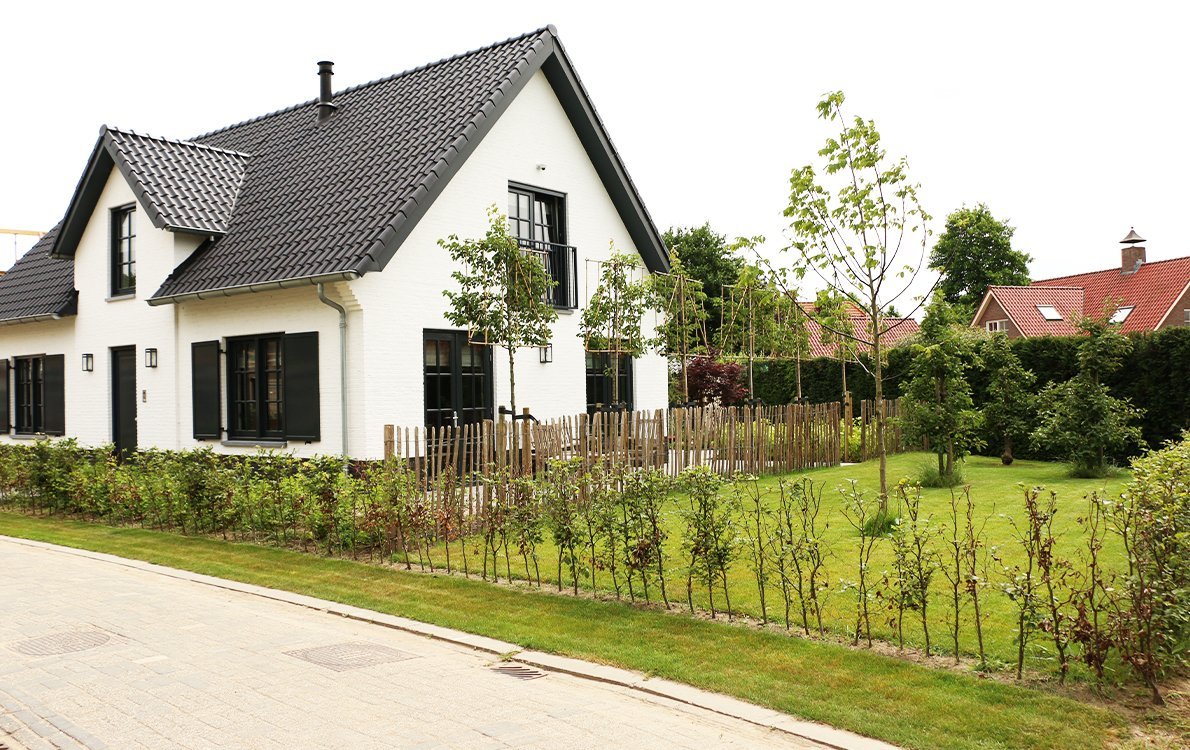 Landelijketuin4 • Gras en Groen website