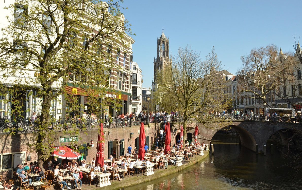 Schuttingplaatseninutrecht1 • Gras en Groen website