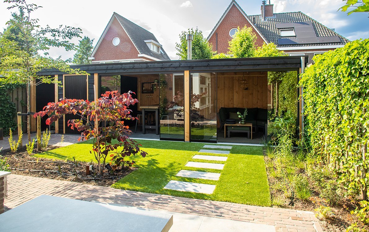 Onderhoudsarmetuin1 • Gras en Groen website