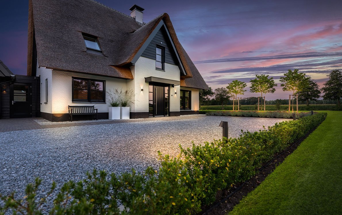 Verlichtingsplan5 • Gras en Groen website