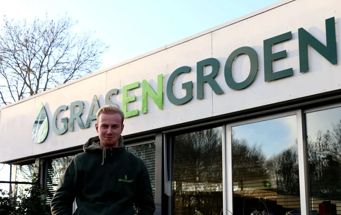 Werkenbijstage3 • Gras en Groen website