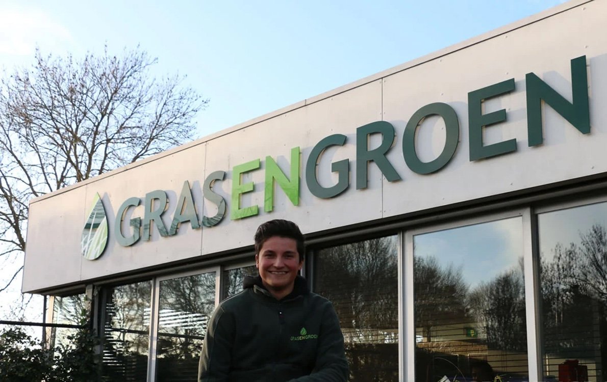 Werkenbijstage4 • Gras en Groen website