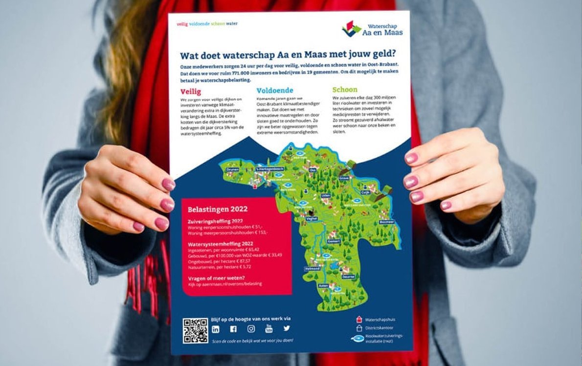 Groendaksubsidiewaterschapaamaasmeierijstad3 • Gras en Groen website