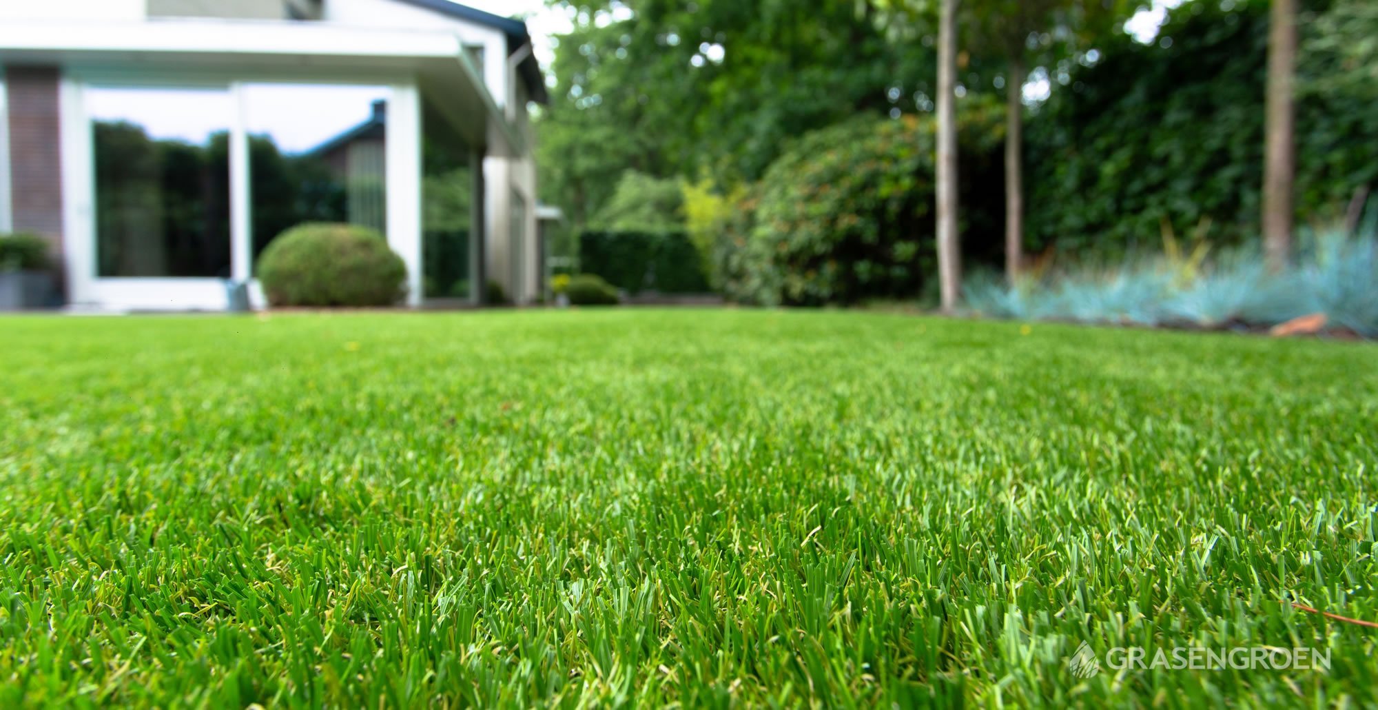 Kunstgrasleggenvught27 • Gras en Groen website