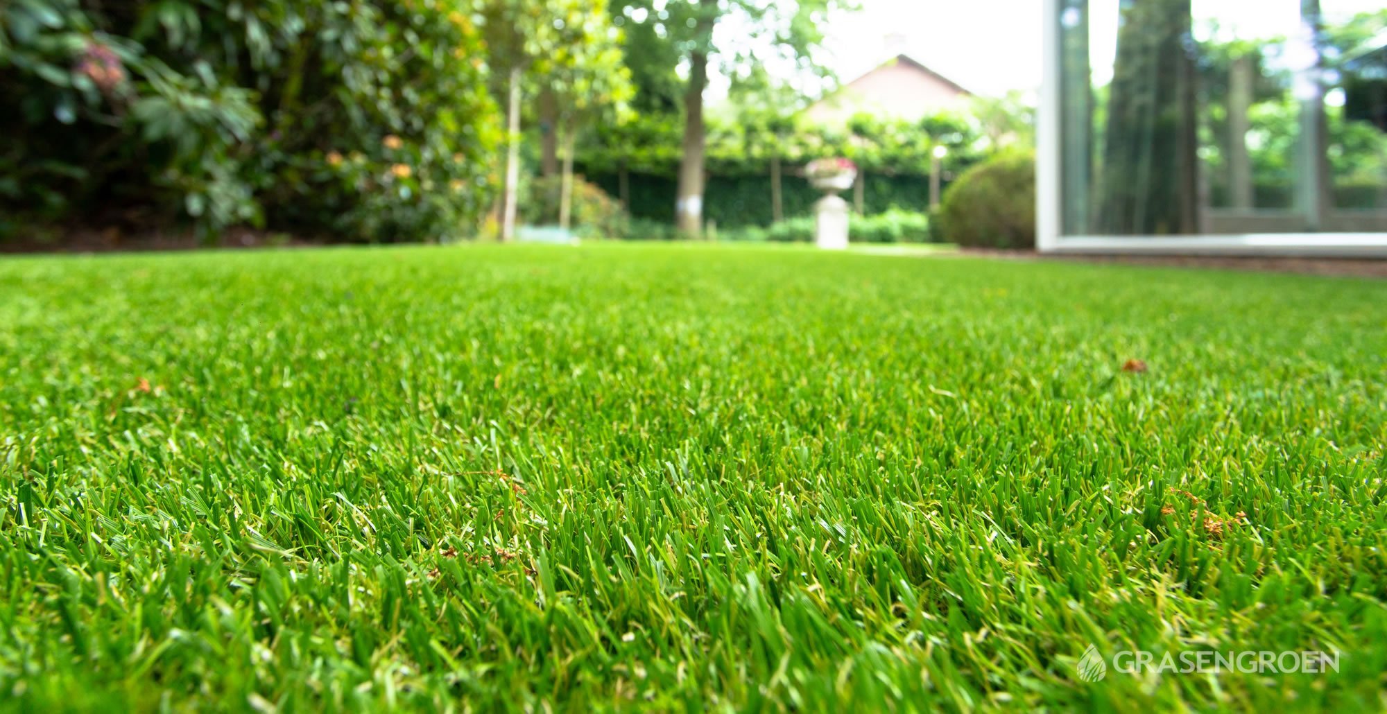Kunstgrasleggenvught26 • Gras en Groen website