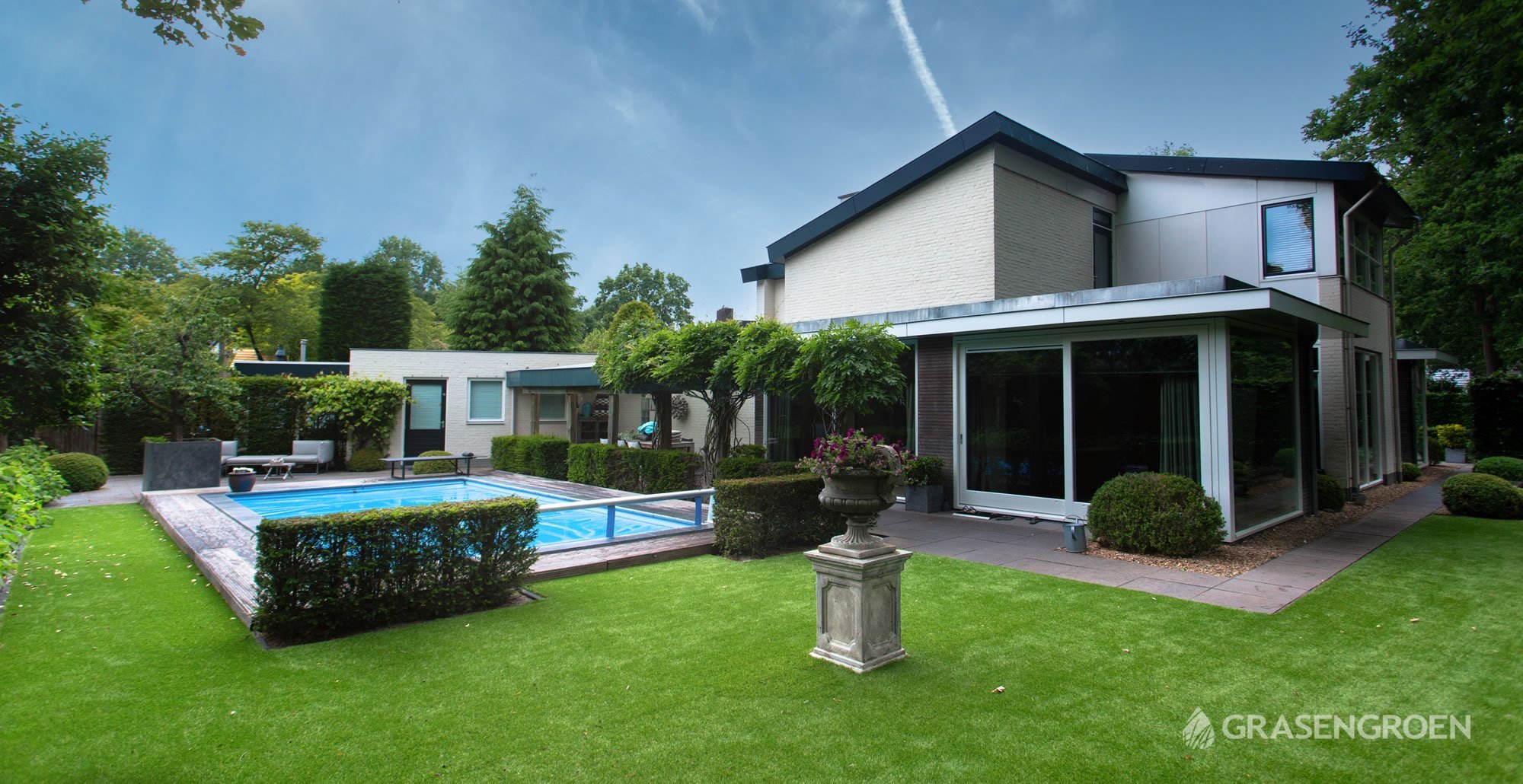 Kunstgrasleggenvught28 • Gras en Groen website