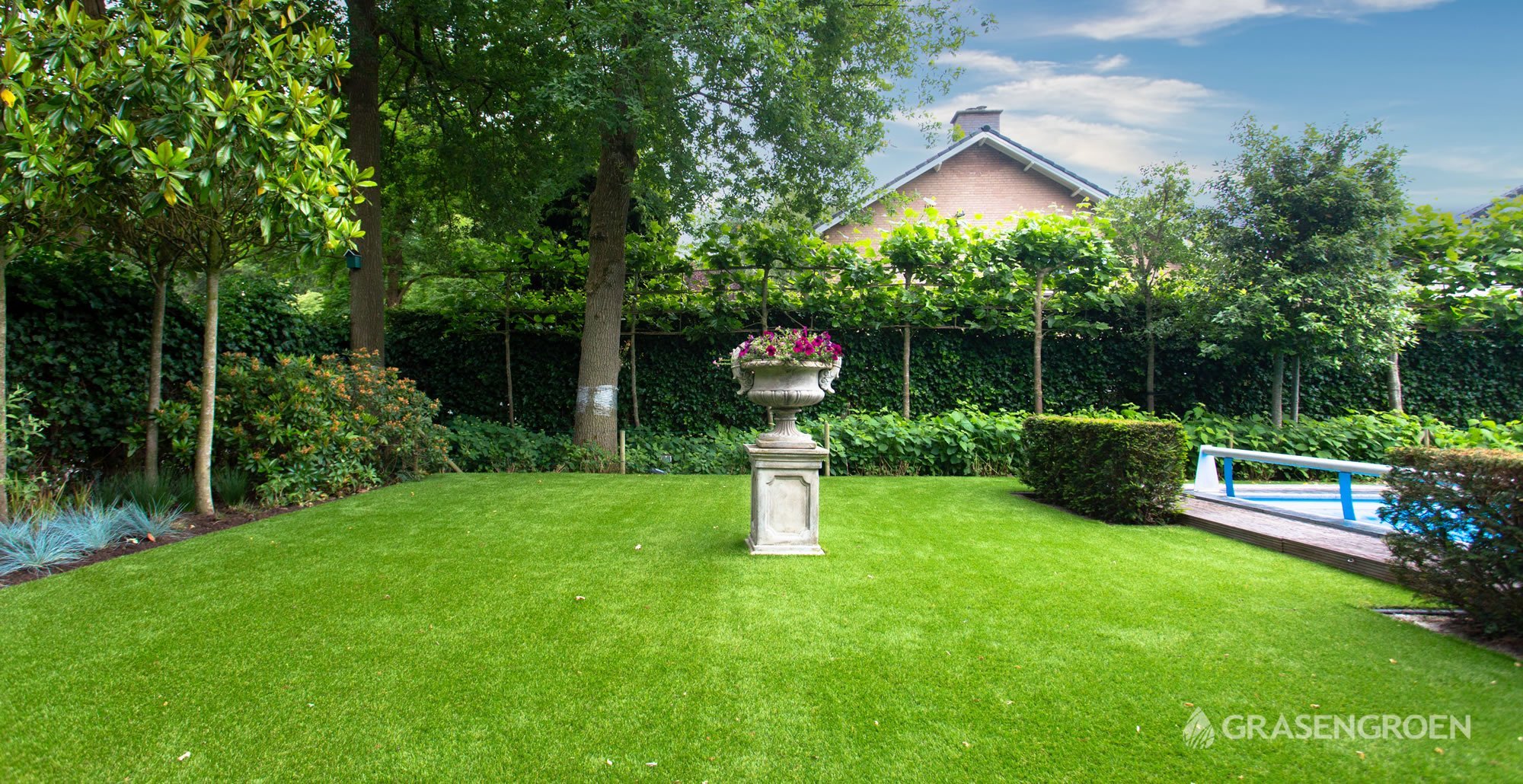 Kunstgrasleggenvught21 • Gras en Groen website