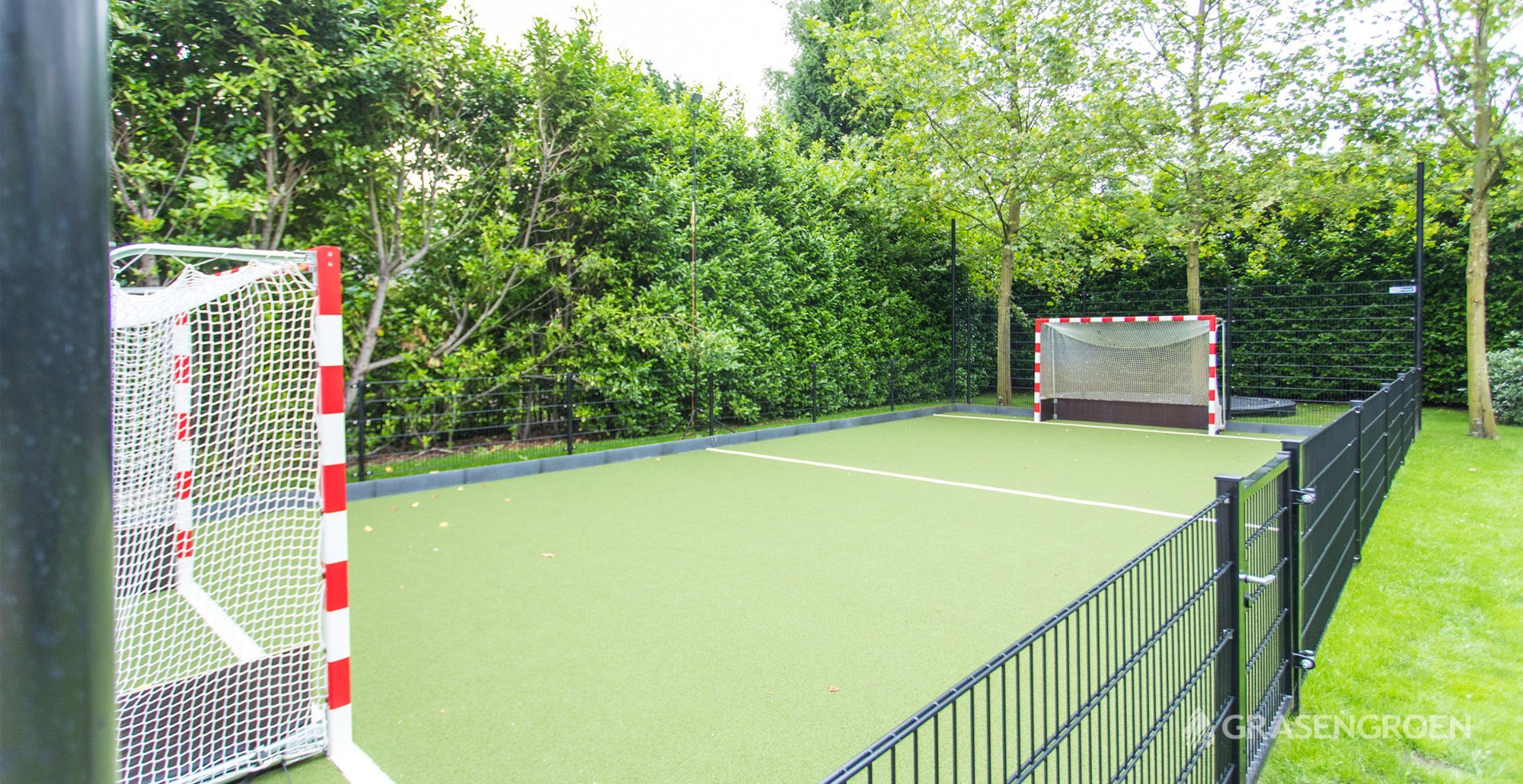Kunstgrashockeyveldleggenliempde15 • Gras en Groen website