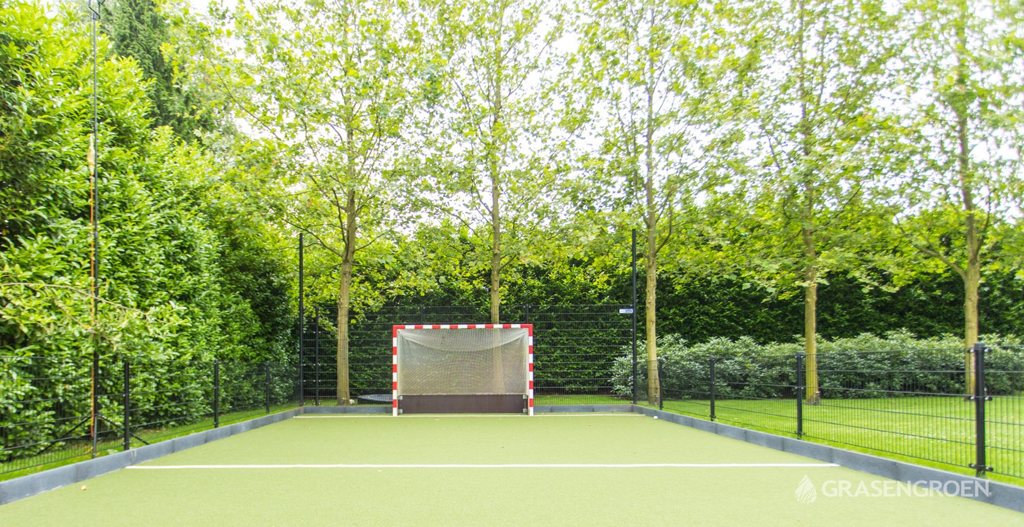Kunstgrashockeyveldleggenliempde16 • Gras en Groen website