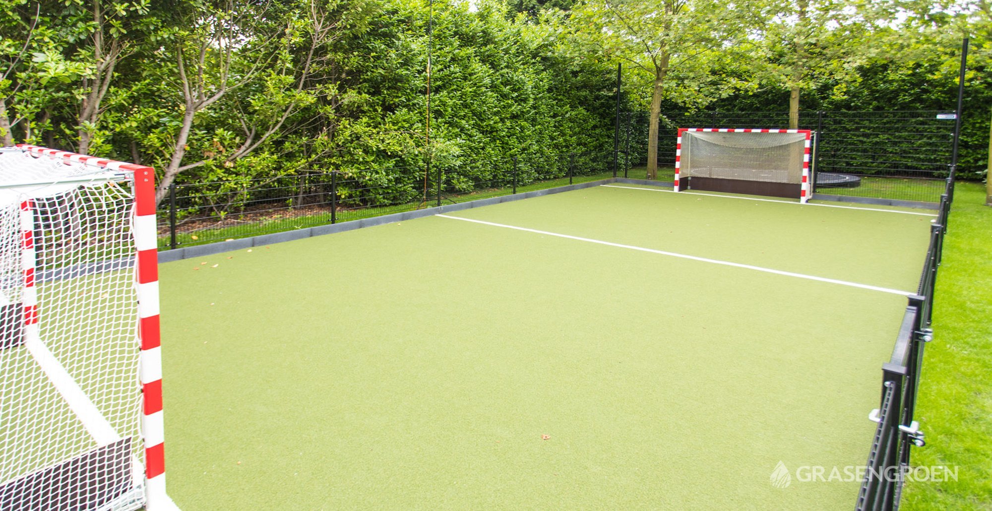 Kunstgrashockeyveldleggenliempde17 • Gras en Groen website