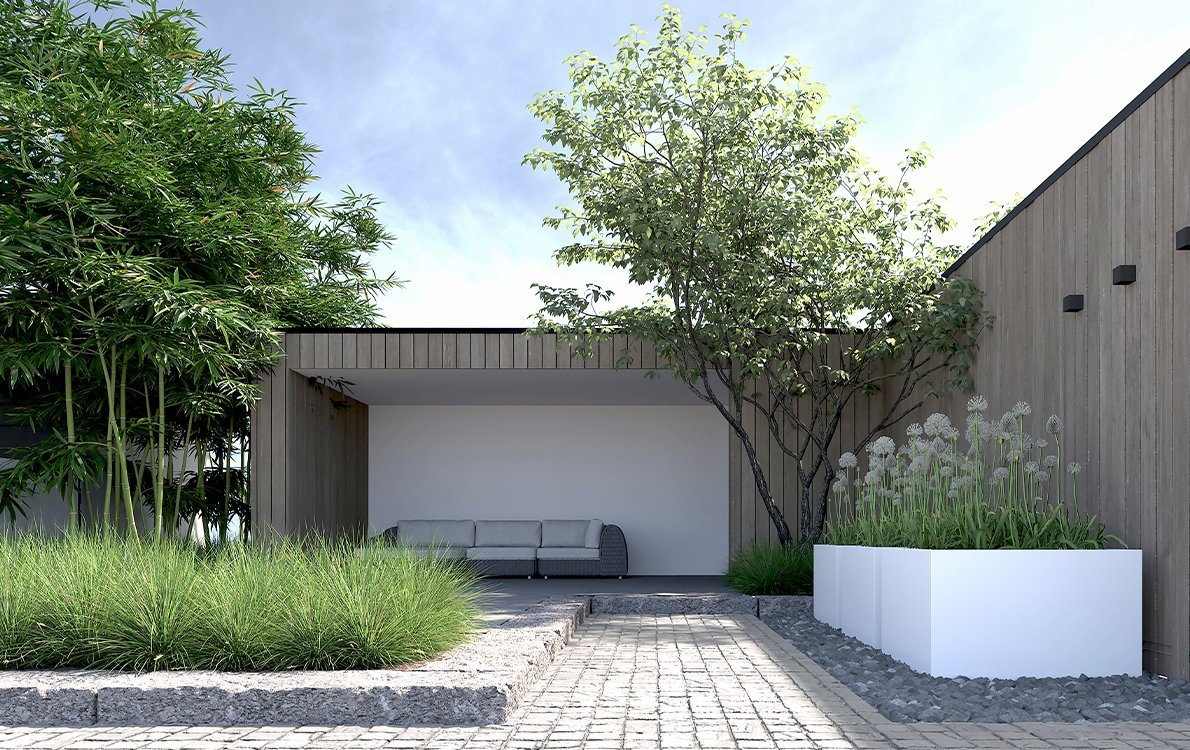 Hovenierutrecht2 • Gras en Groen website