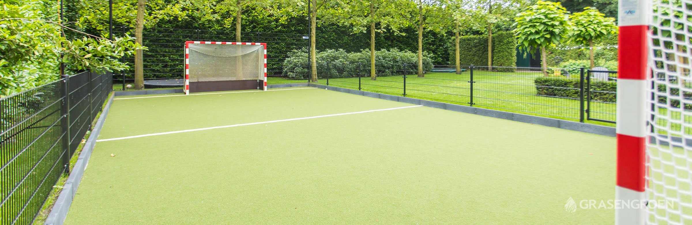 Kunstgrashockeyveldleggenliempde1 • Gras en Groen website