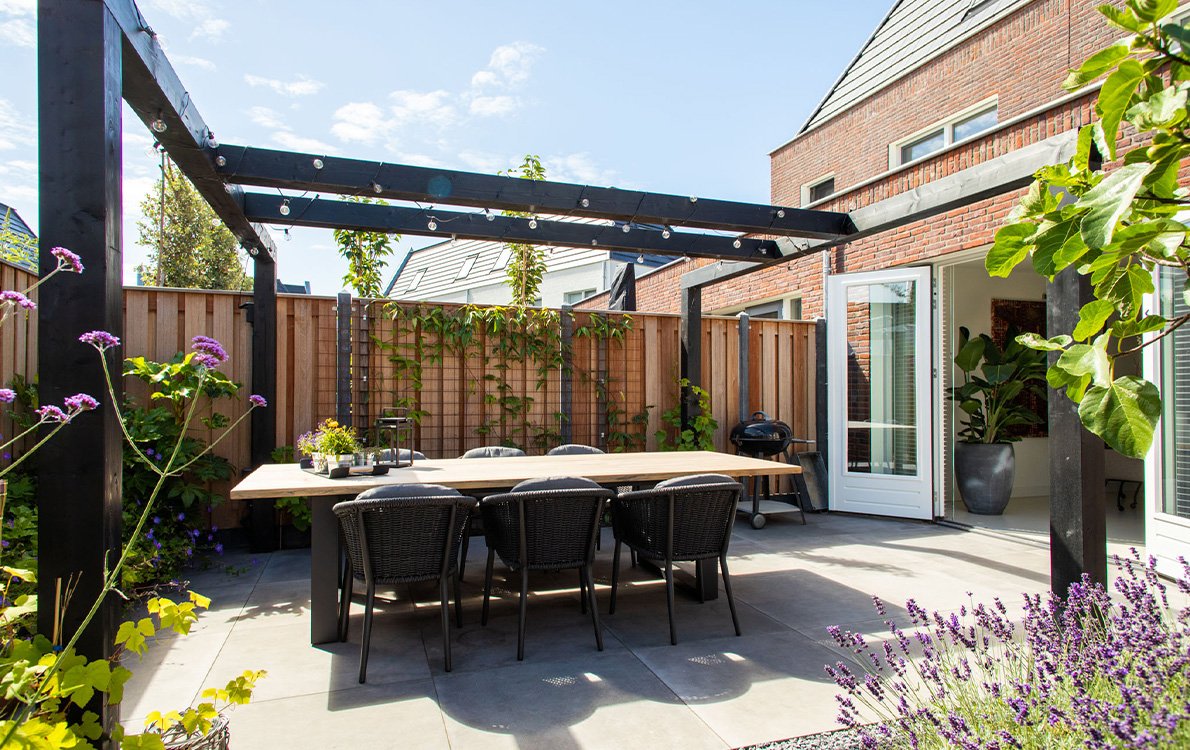 Hoveniervianen1 • Gras en Groen website