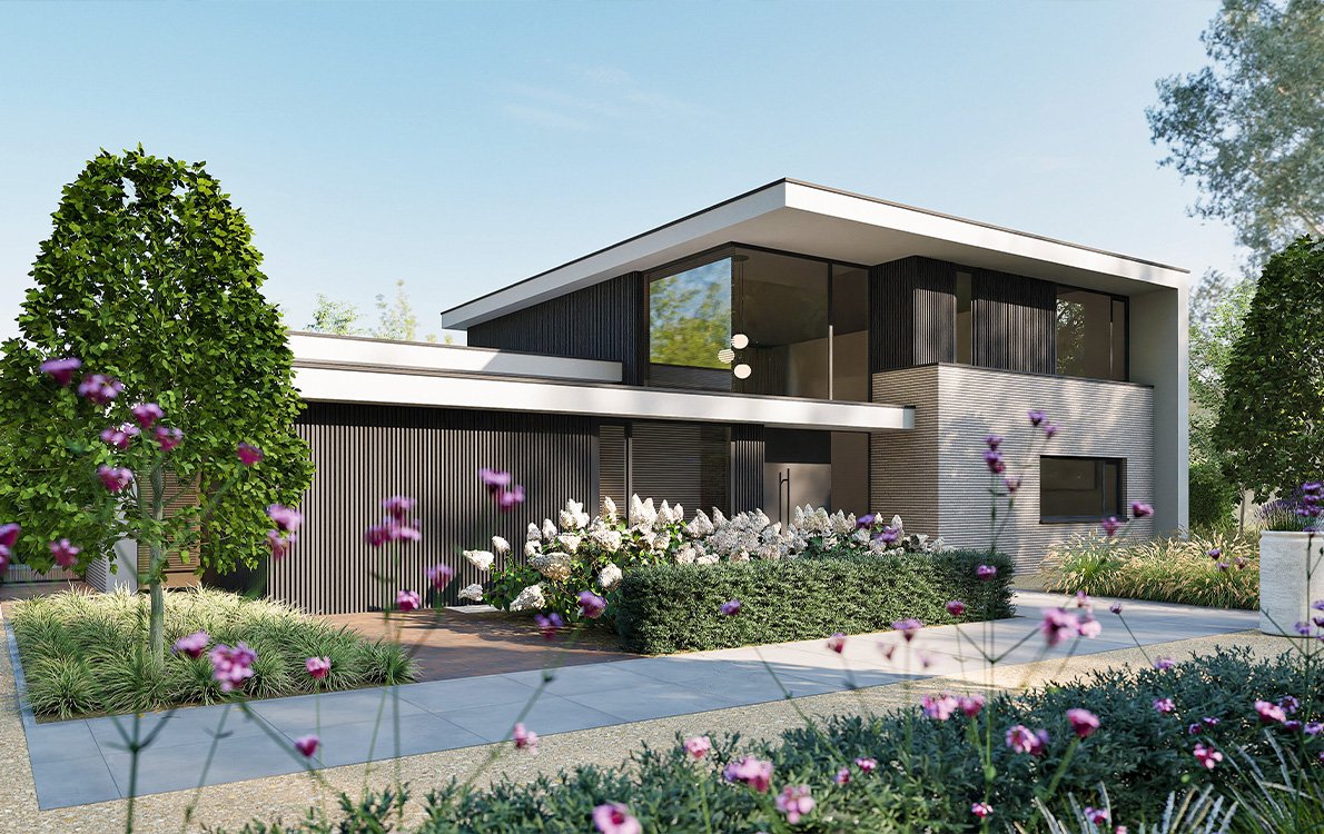 Hoveniervianen2 • Gras en Groen website