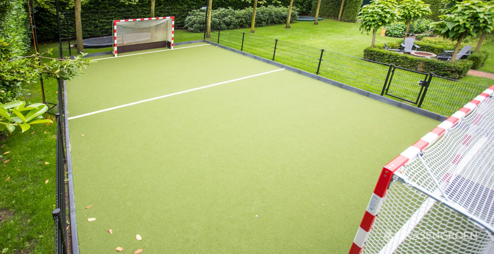 Kunstgrashockeyveldleggenliempde1pre • Gras en Groen website