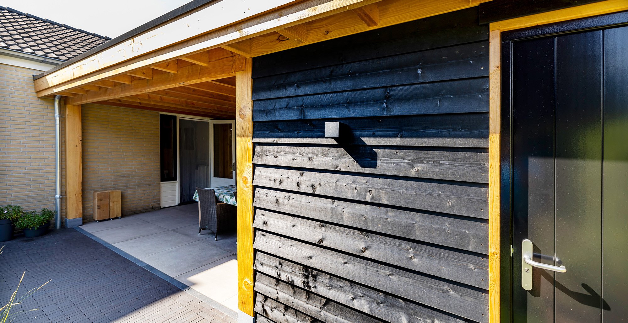 Tuinprojectboxtel14 • Gras en Groen website