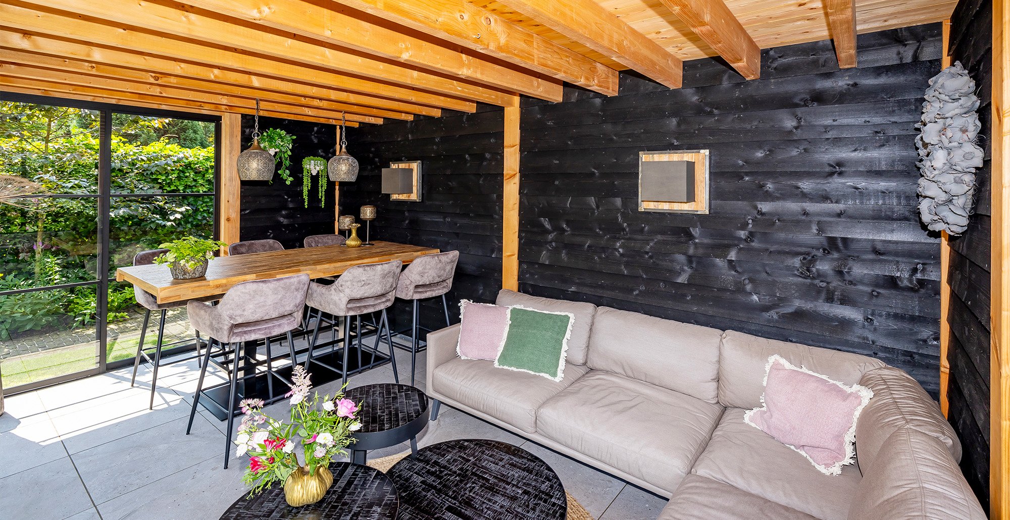 Tuinprojectveldhoven15 • Gras en Groen website