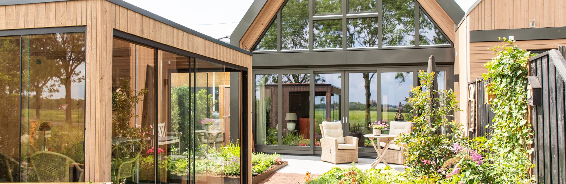 Tuinprojectculemborg1 • Gras en Groen website
