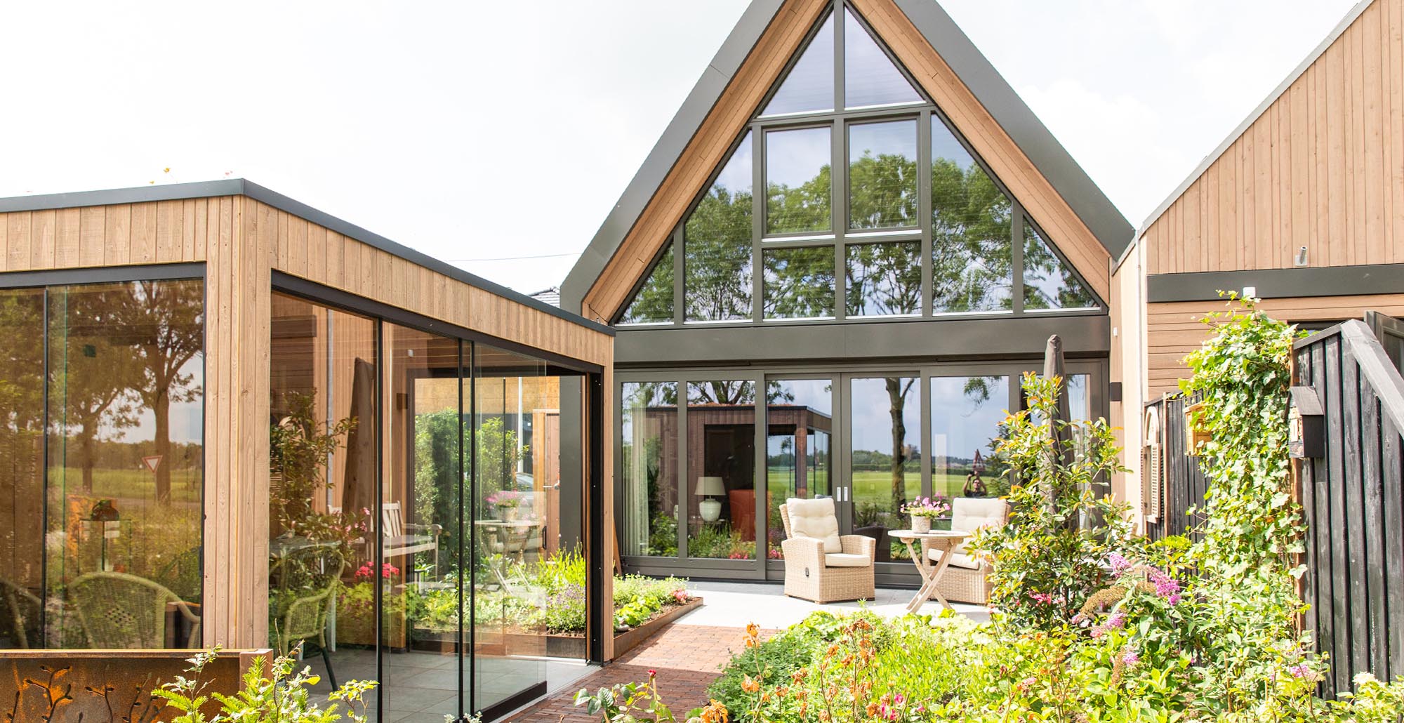 Tuinprojectculemborg1pre • Gras en Groen website