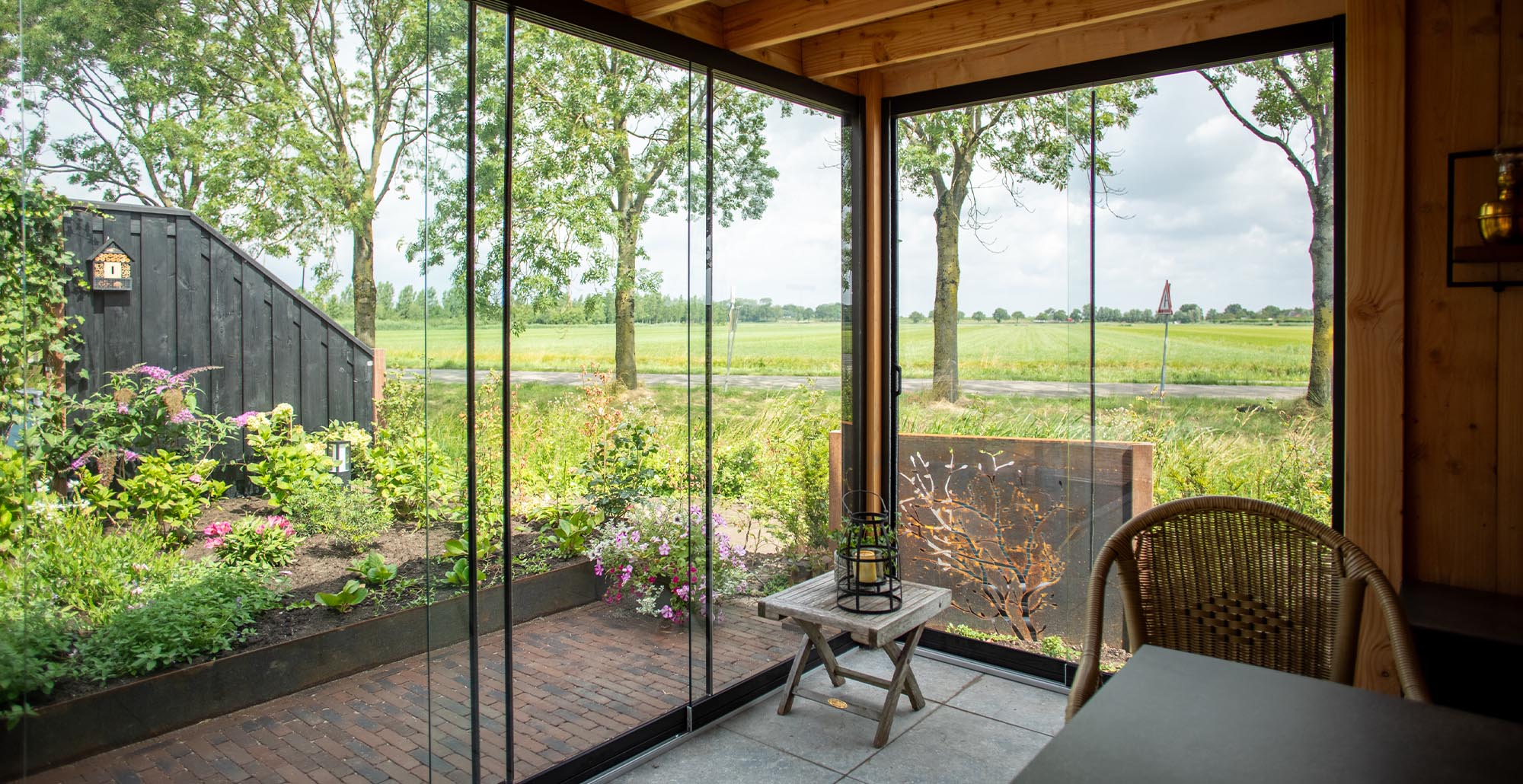 Tuinprojectculemborg15 • Gras en Groen website