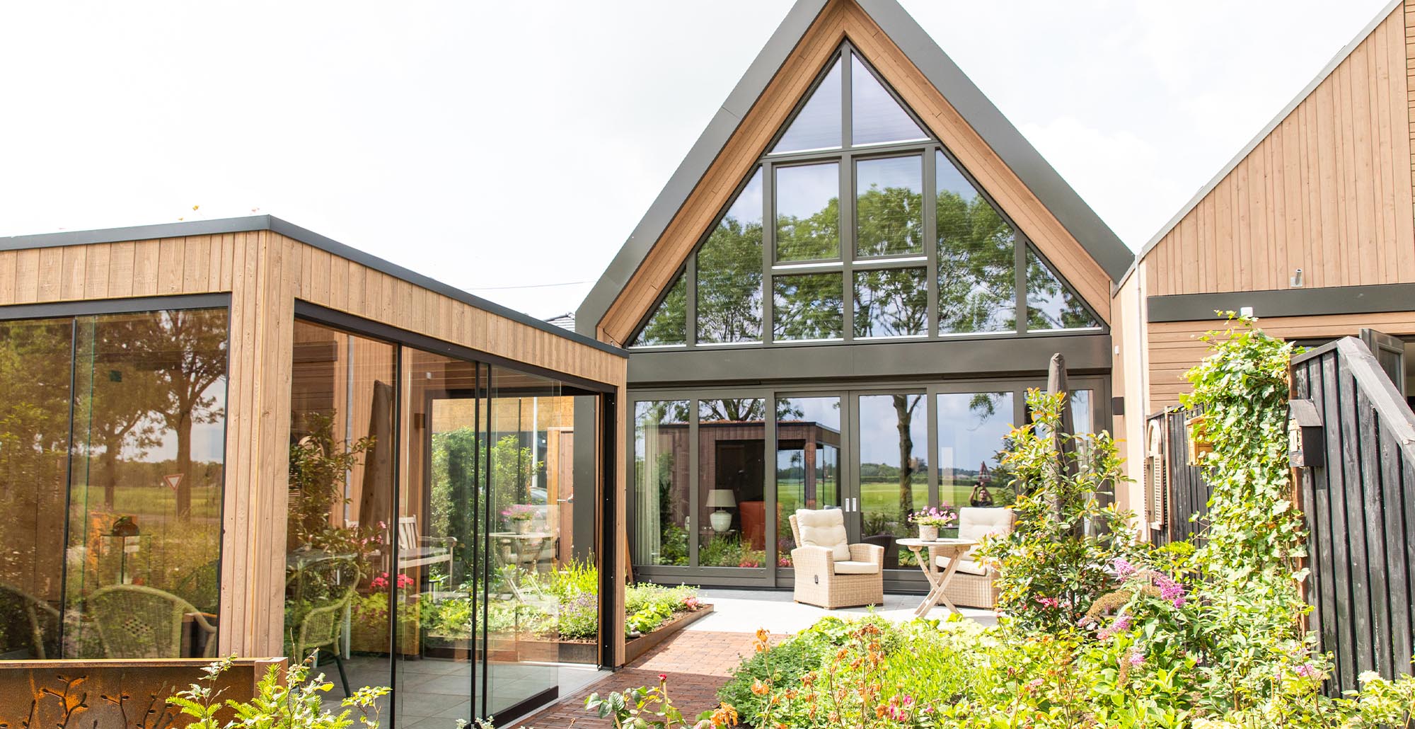 Tuinprojectculemborg17 • Gras en Groen website