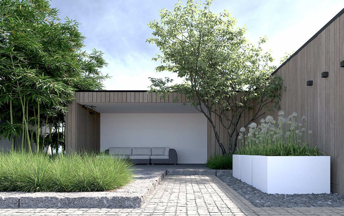 Overkappingboxtel4 • Gras en Groen website