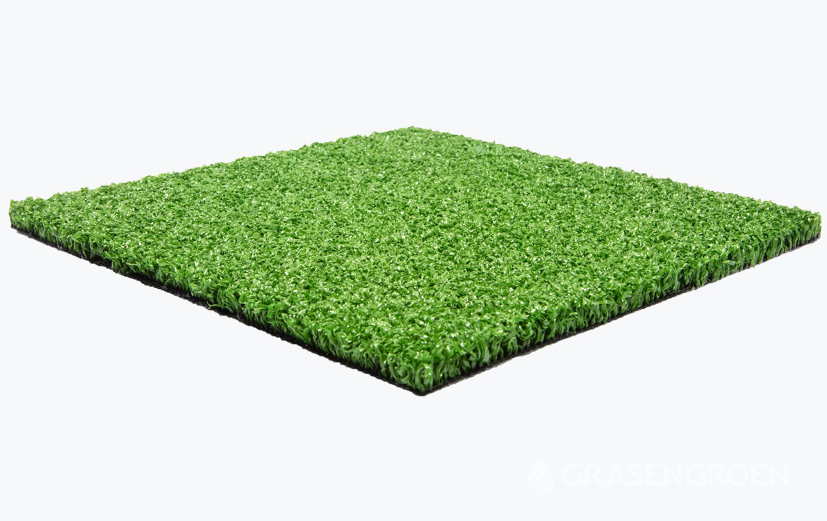 Kunstgrashockeyveld1 • Gras en Groen website