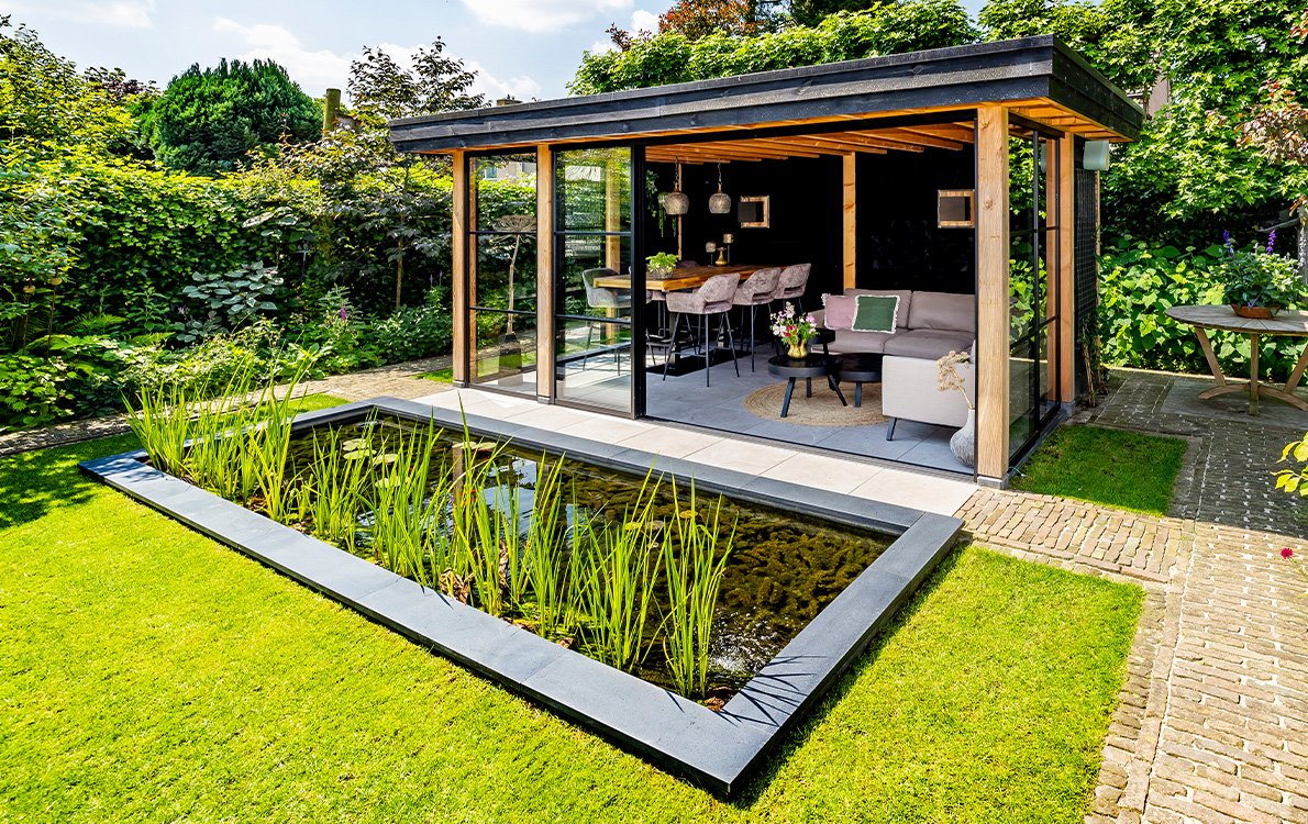 Overkappingsintmichielsgestel2 • Gras en Groen website
