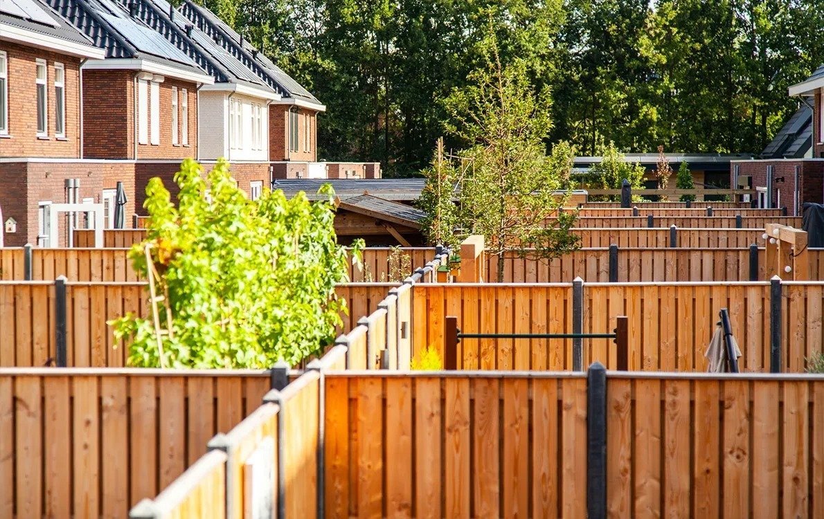 Schuttingplaatseninshertogenbosch2 • Gras en Groen website