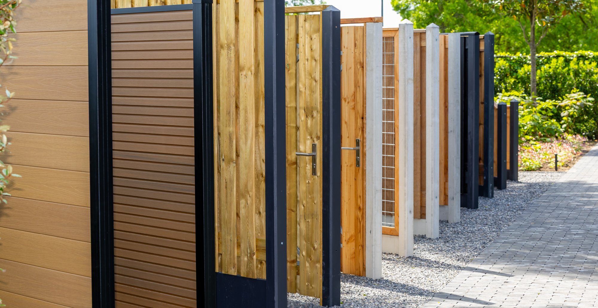 Impressieshowtuin6 • Gras en Groen website