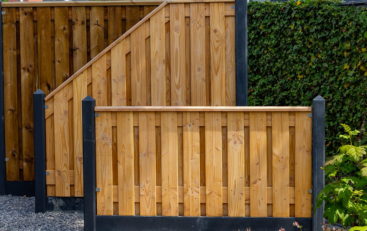Showtuin2 • Gras en Groen website
