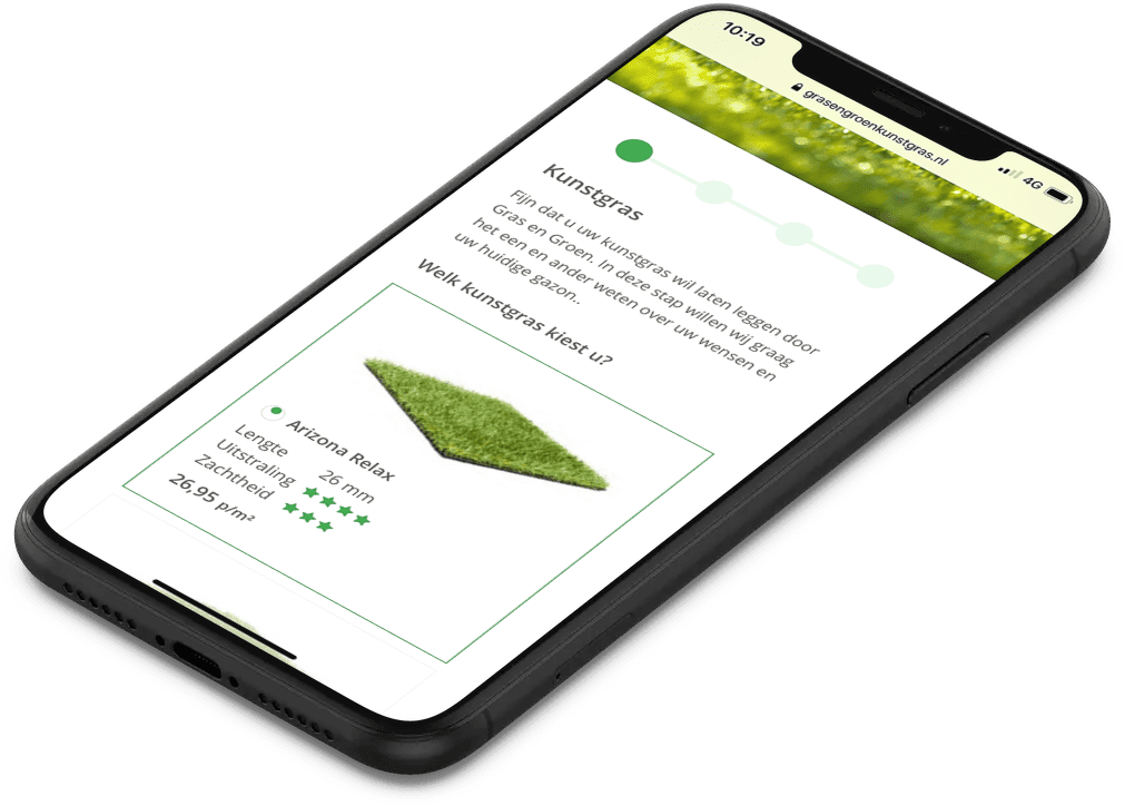 Offertekunstgrasmobiel1 • Gras en Groen website