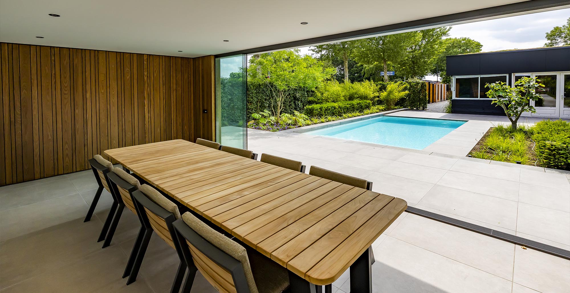 Impressieshowtuin2 • Gras en Groen website