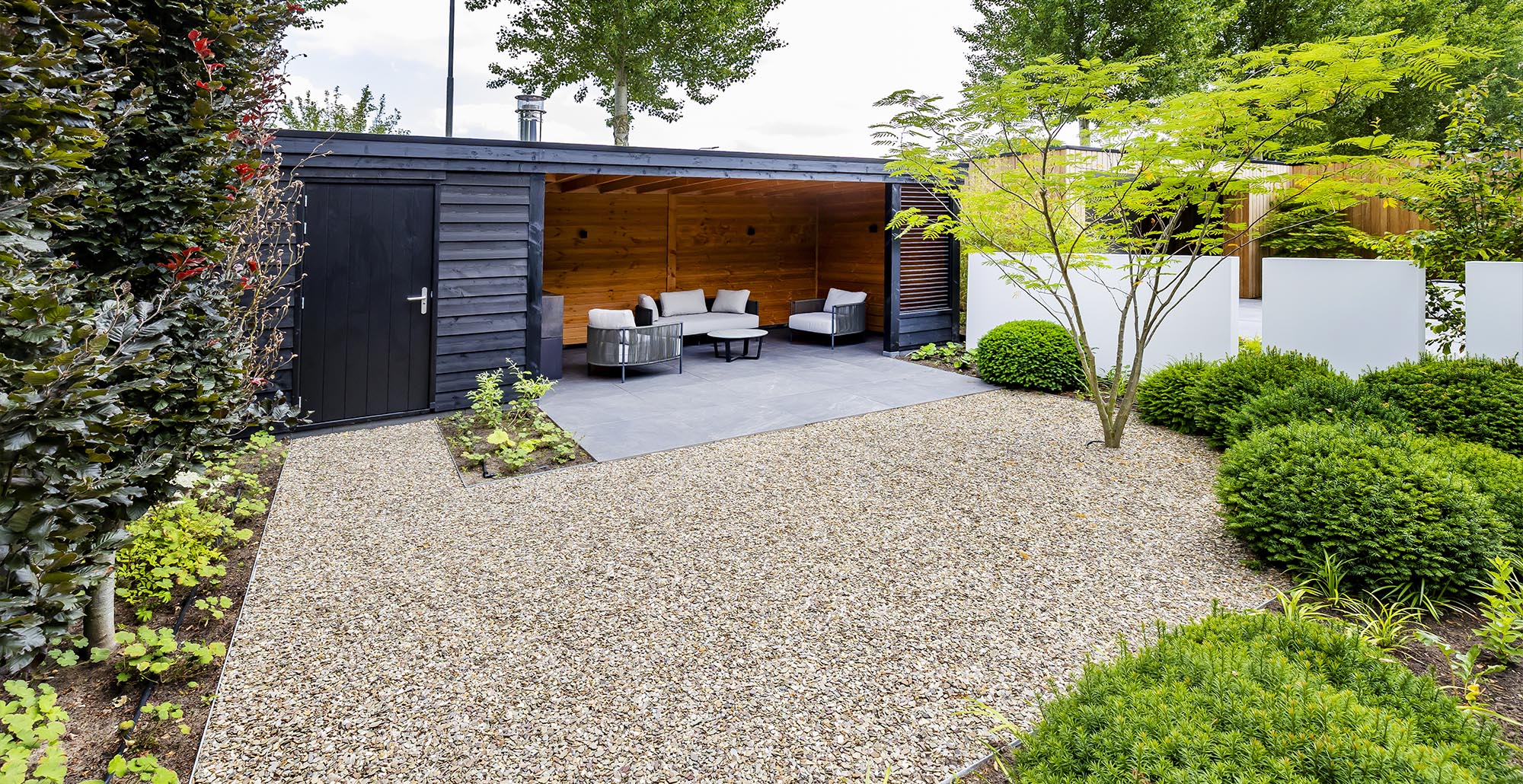 Impressieshowtuin5 • Gras en Groen website