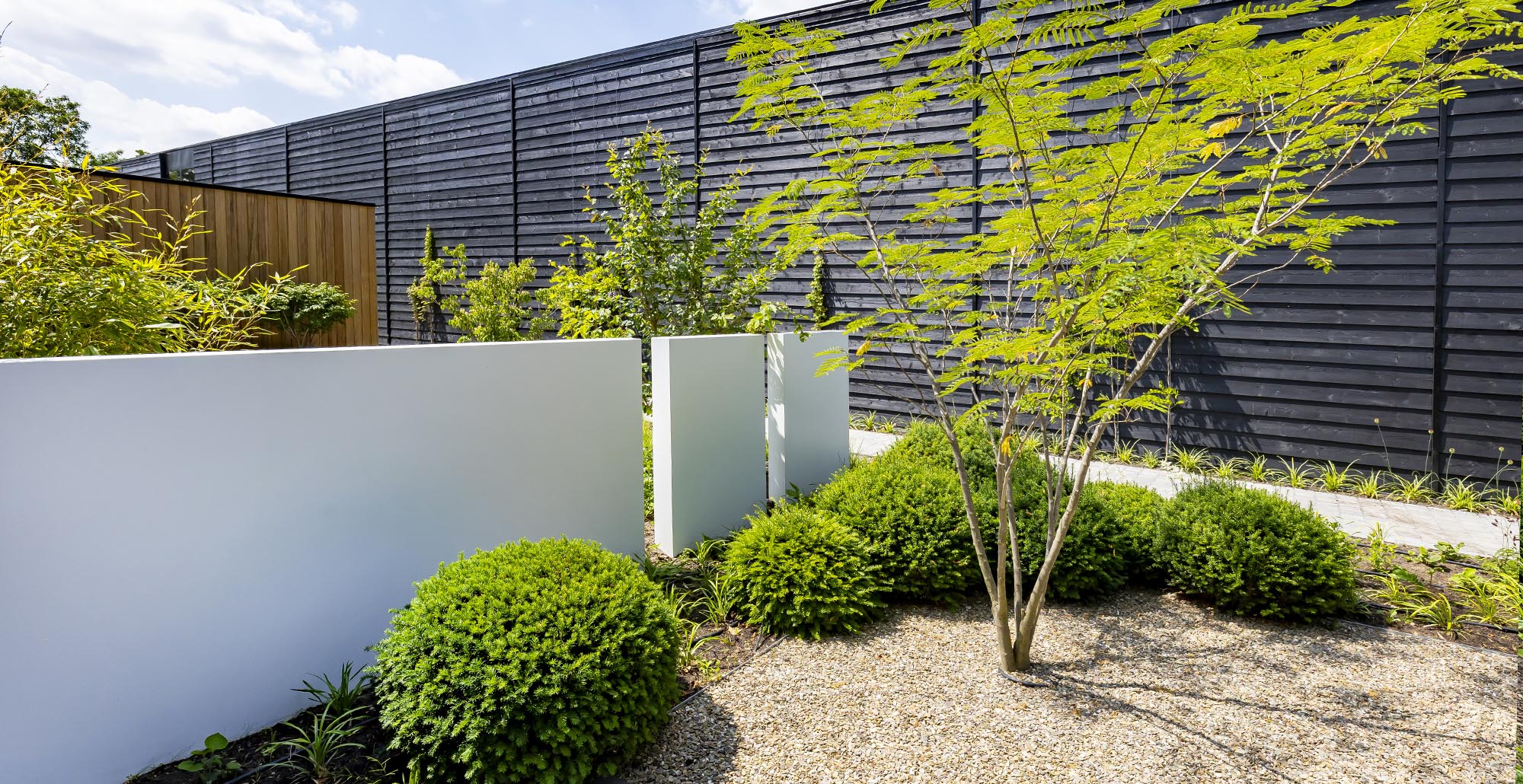 Impressieshowtuin6 • Gras en Groen website
