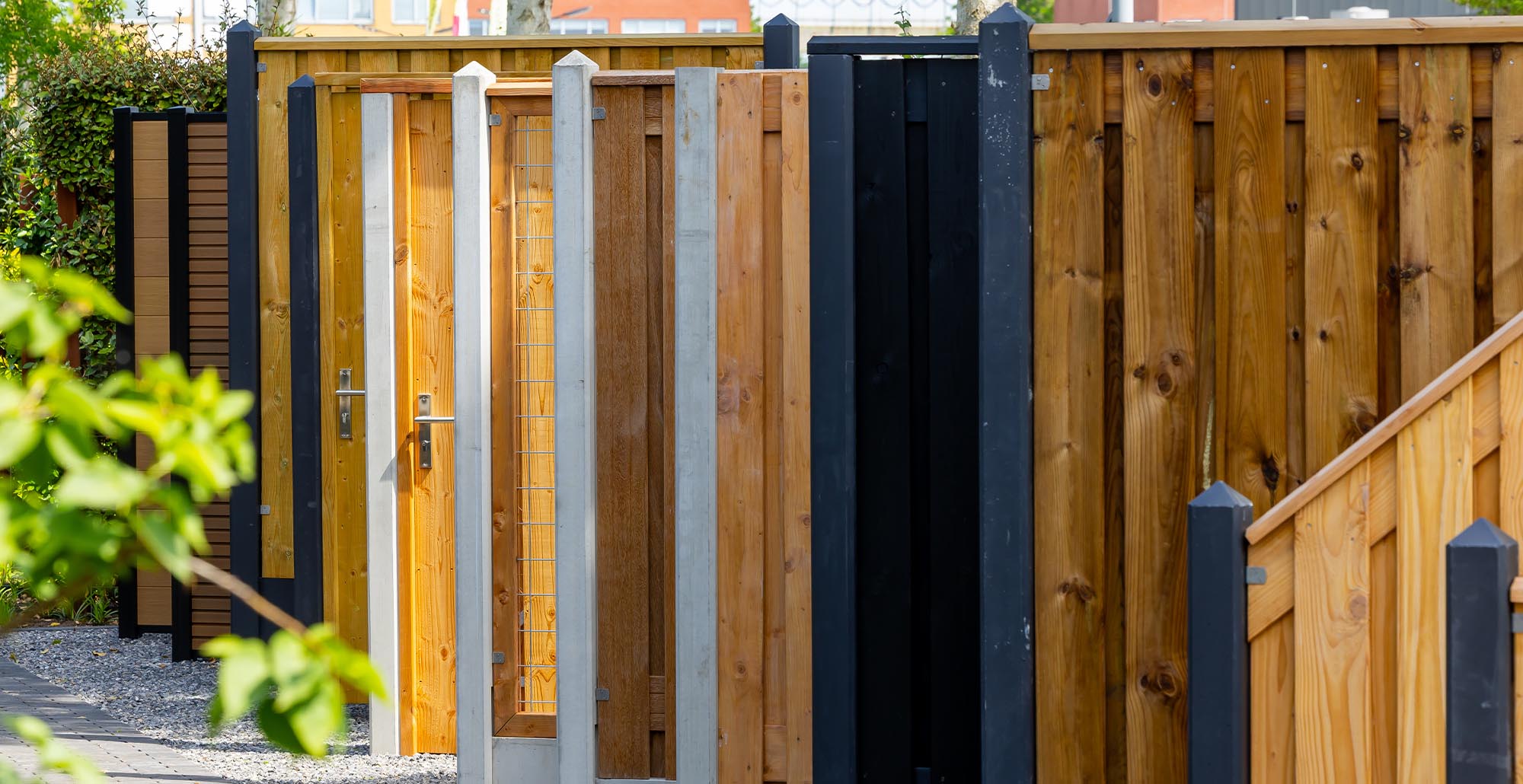 Impressieshowtuin10 • Gras en Groen website