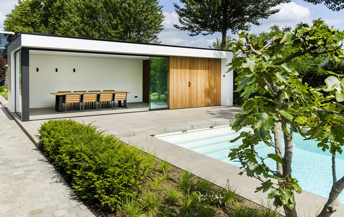 Showtuin1 • Gras en Groen website