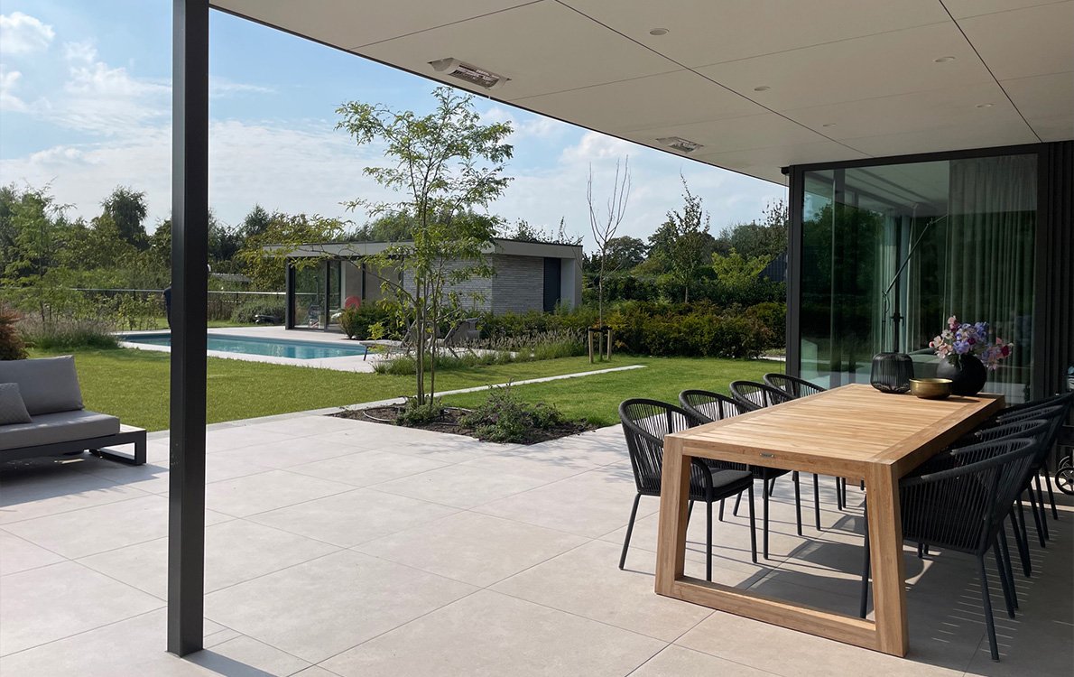 Tuinontwerp1 • Gras en Groen website