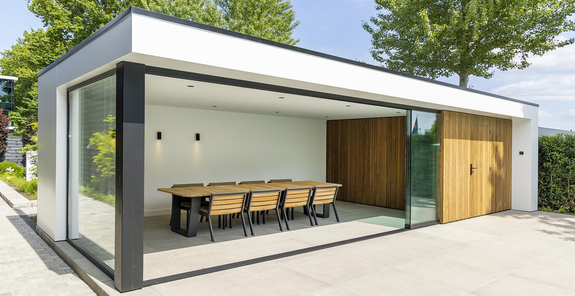 Terrasoverkappingslider5 • Gras en Groen website
