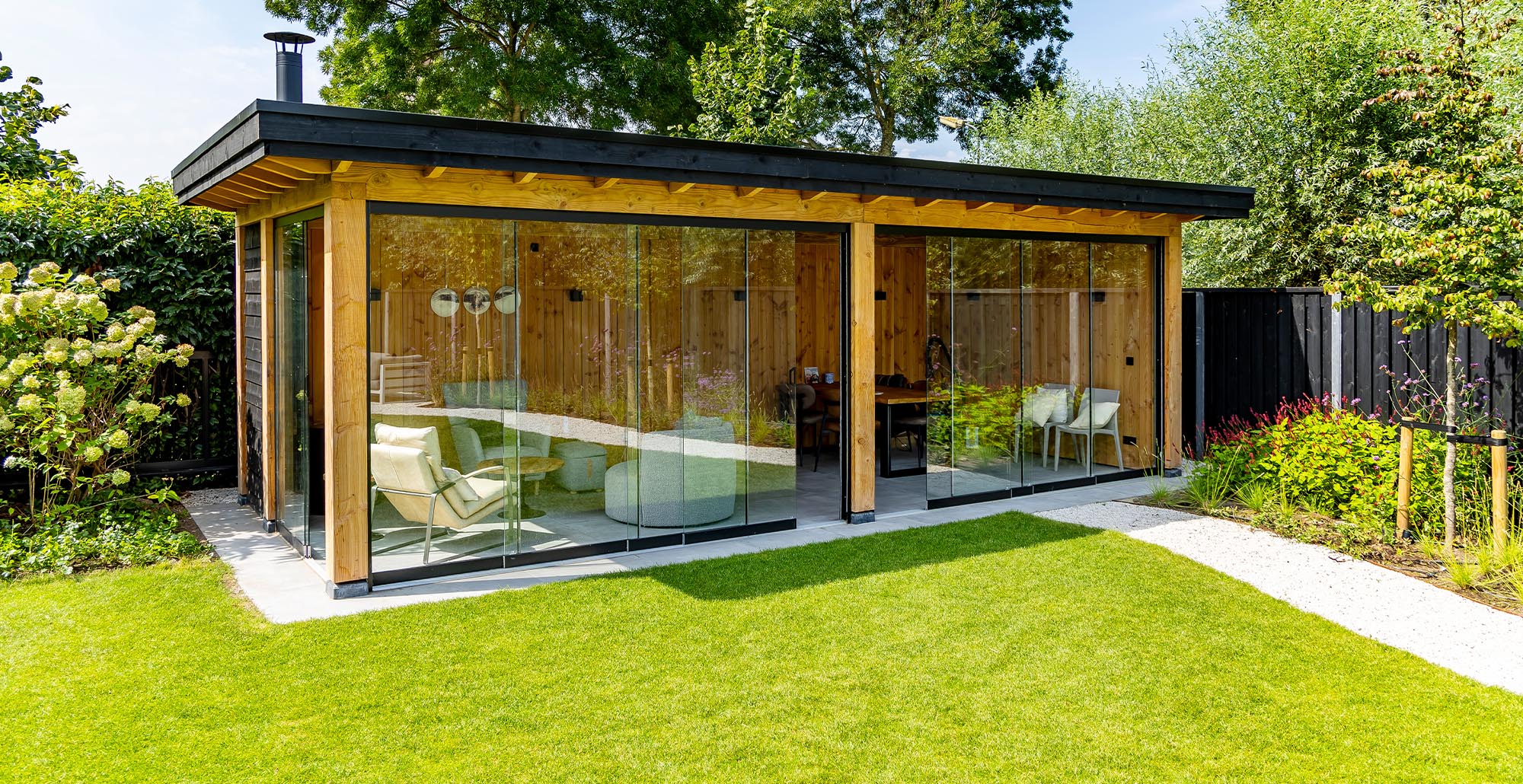 Terrasoverkappingslider6 • Gras en Groen website
