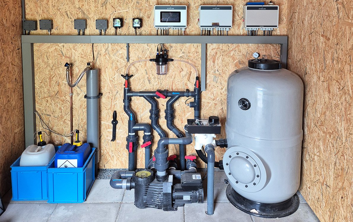 Poolhousetechnischeruimte1 • Gras en Groen website