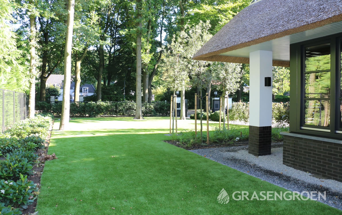 Kunstgraskantopsluiting4 • Gras en Groen website