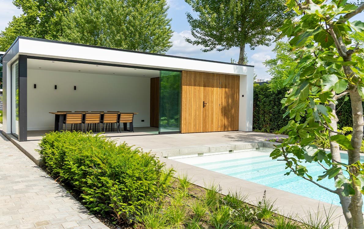Overkappingshowtuinvianen • Gras en Groen website